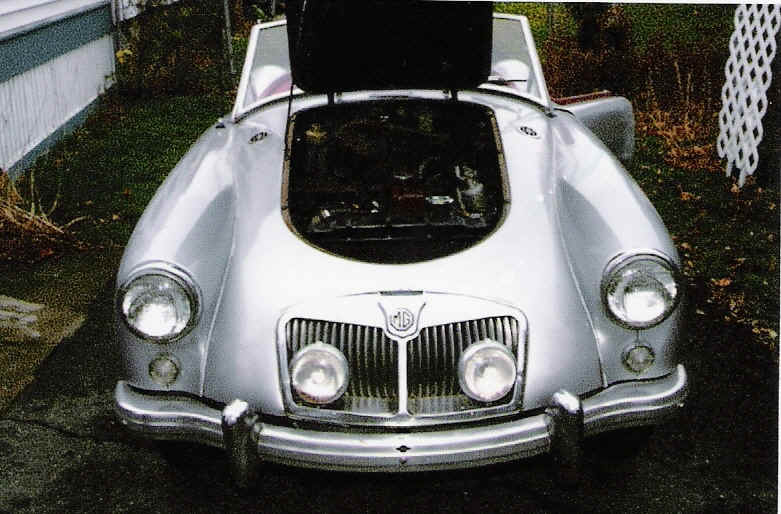 BrianDenisMGA.jpg (268980 bytes)