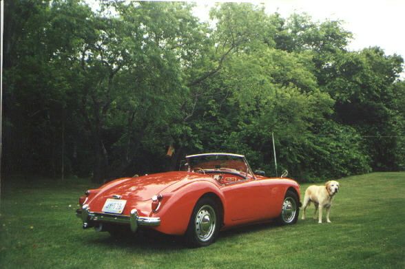 TomDuffy60MGA.jpg (47492 bytes)